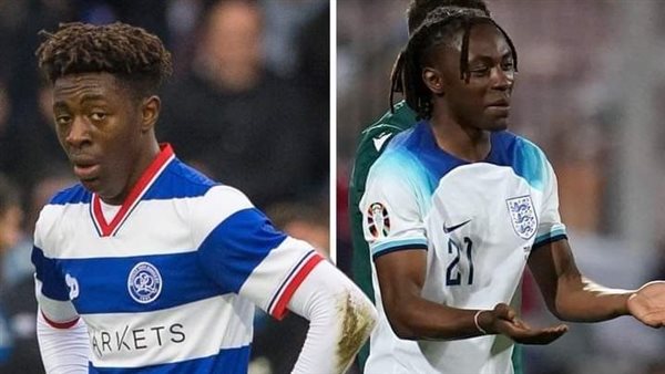 الإنجليزي إيبرشي