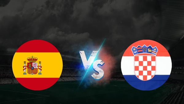 القنوات الناقلة لمباراة