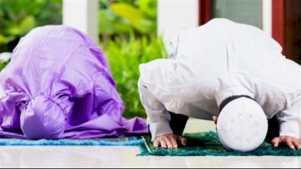 كيف أصلي صلاة عيد الأضحى في البيت