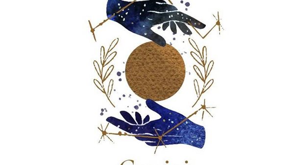 برج الجوزاء.. حظك