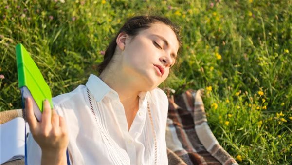 صورة تعبيرية 