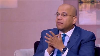 أزهري يطالب بتشريع يمنع الطلاق قبل حصول المطلقة والأطفال على كل حقوقهم