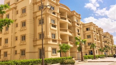 ضبط مدير مكتب استيراد غسل 50 مليون جنيه من الإتجار في النقد الأجنبي بالجيزة