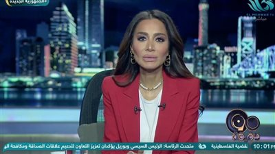 بسمة وهبة: سمعت فتوى الحامل لا تطلق في السعودية.. وكنت بعمل خير في جوري بكر