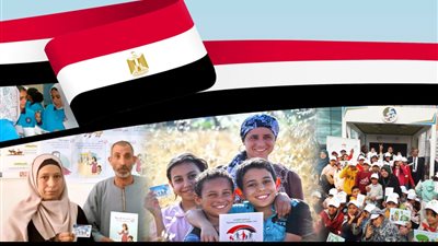 بحضور وزيرة التضامن الاجتماعى.. زايد يفتتح مؤتمر المجتمع المدني بمكتبة الإسكندرية اليوم