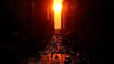 أزمة الحرائق المشتعلة تهدد الصحة العالمية 