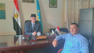 المجزر بالمجان.. وكيل الطب البيطري بالغربية يكشف خطة الاستعدادات لاستقبال عيد الأضحى