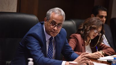 وزارة العمل توضح مجهوداتها بملف العمالة الأجنبية بمصر وتسهيل حصول المستثمرين على الإقامة بقصد العمل