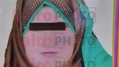 قطعته وأكلت جثته.. محاكمة قاتلة طفلها بالشرقية