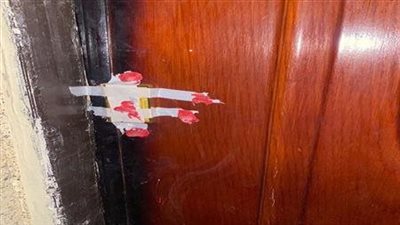 غلق وتشميع 5 مصحات لعلاج الإدمان دون ترخيص بالجيزة | خاص