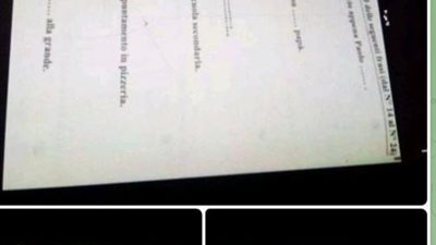 هل نشر شاومينج امتحان اللغة الأجنبية الثانية 4 فجرًا؟.. مصدر بغرفة عمليات الثانوية العامة يفجر مفاجأة| خاص