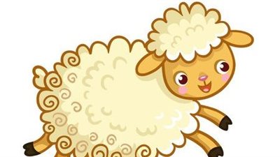 خطوات تحميل صور عيد الأضحى.. مبهجة ورائعة 