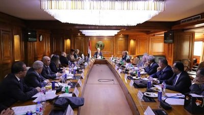 أبرزها فتحها أمام العائدين من السودان.. قرارت مهمة من وزير التعليم العالي بشأن الجامعات التكنولوجية