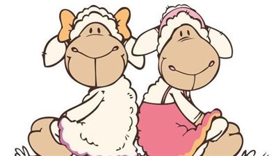 عبارات تهنئة عيد الأضحى للأصدقاء.. كل عام وأنت بجانبي أفضل صديق