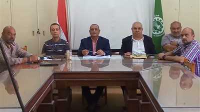 تعليم الدقهلية: لا شكاوى من امتحان اللغة الأجنبية الثانية