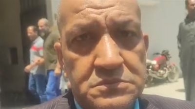 محامي سيدة فاقوس قاتلة ابنها: هنسحب لو موكلتي متعرضتش على طبيب نفسي | بث مباشر