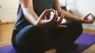 دراسة: ممارسة اليوجا تقلل من تكرار النوبات لدى مرضى الصرع