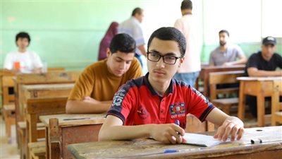 وفاة طالب بالثانوية الأزهرية نتيجة حادث مروري.. وإسعاف 3 طلاب خلال أداء الامتحانات