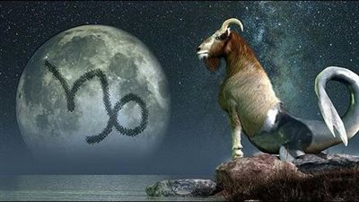 حظك اليوم برج الجدي يوم الأربعاء 21-6-2023: لا تفقد شغفك