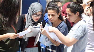 حاولوا يصوروا الأسئلة.. ضبط 6 محاولات غش بامتحانات الشهادة الإعدادية بالدقهلية