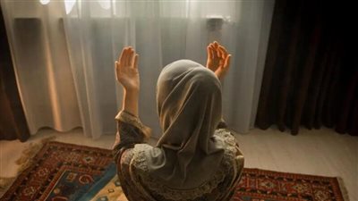 دعاء اليوم الثالث من ذي الحجة 1444/2023.. لا إله إلا الله وحده لا شريك له