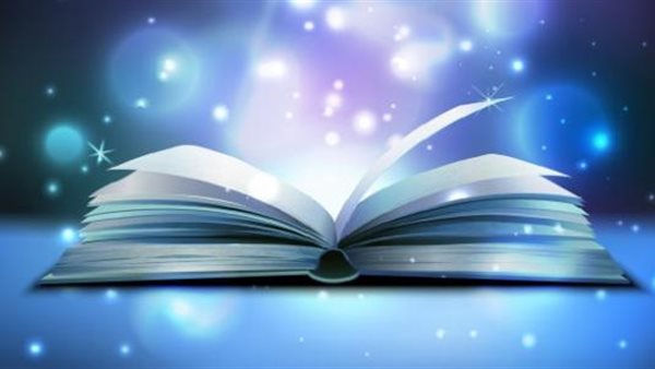 كيف أفسر حلمي مجانًا