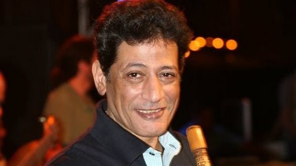 عبد الله حلمي