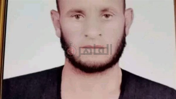  الشيخ ناصر حامد