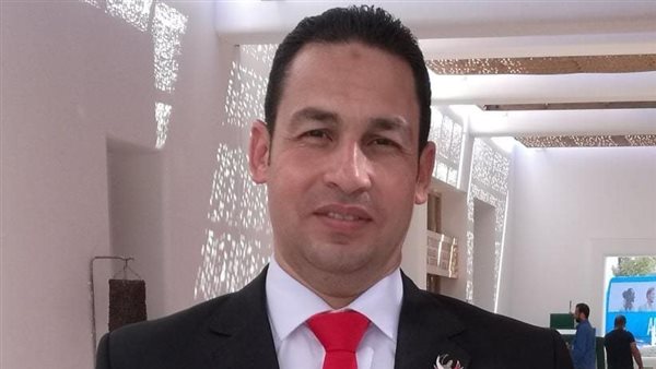  إبراهيم سعيد إبراهيم