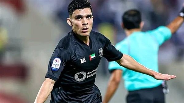 أشرف بن شرقي 