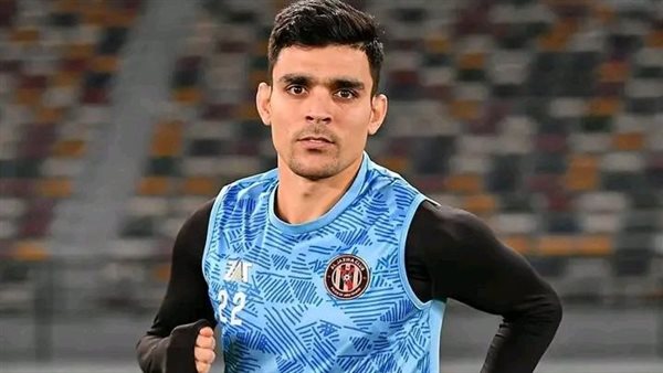  أشرف بن شرقي