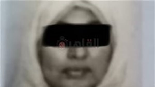 مستريحة الحج بالغردقة