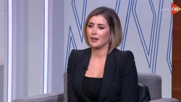 عائشة بن أحمد