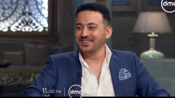 الفنان دياب