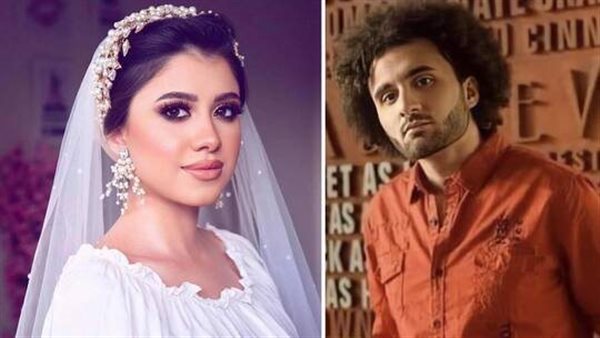 محمد عادل - نيرة