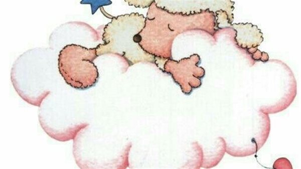 تهنئة عيد الأضحى