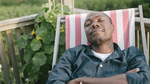 صورة تعبيرية 