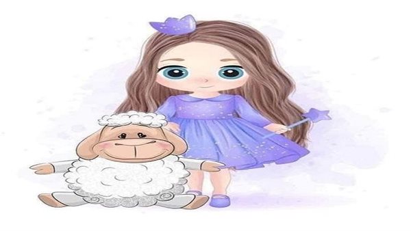 خلفيات عيد الأضحى