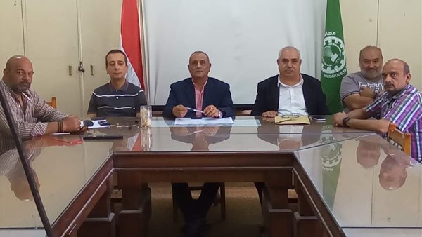 غرفة العمليات 