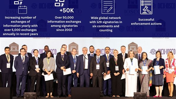 اجتماع لجنة الرؤساء