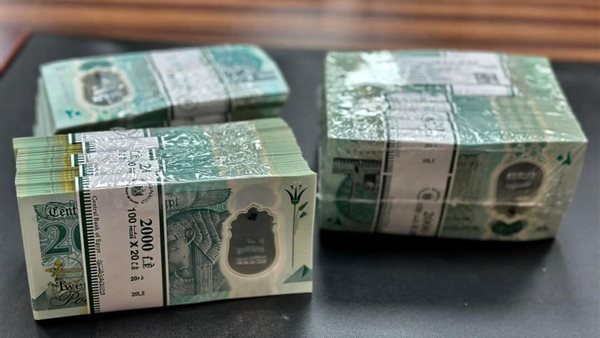 العملة البلاستيكية