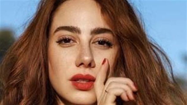 ريهام الشنواني