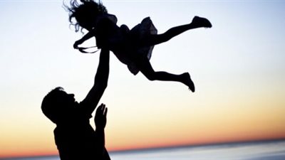 في عيد الأب.. تعرف على تاريخه وأهداف الاحتفال به