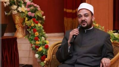 أستاذ بالأزهر: الجماعات المتشددة وراء ثقافة خاطئة عن الأحاديث النبوية الضعيفة