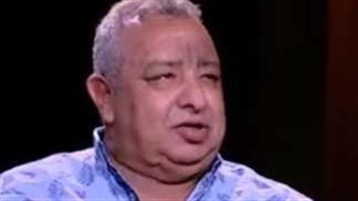 سيد الطيب: الفن أصبح قائمًا على الشللية.. وبعدت عنه واتجهت للمقاولات بسبب الظلم