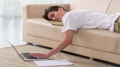 أسباب زيادة الخمول في فصل الصيف.. تعرف عليها