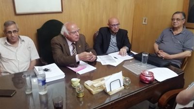 نادي القصة يعلن أسماء الفائزين بجوائزه في السرد