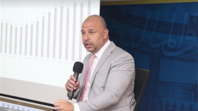 البورصة تدرس إنشاء بورصة خاصة للشركات الناشئة