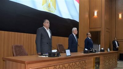 شرم الشيخ تستعد لإقامة فعاليات عالمية.. وخطة ترويجية للمقاصد السياحية بجنوب سيناء