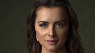 نور اللبنانية: بدء تصوير الجزء الثالث من مسلسل موضوع عائلي قريبًا